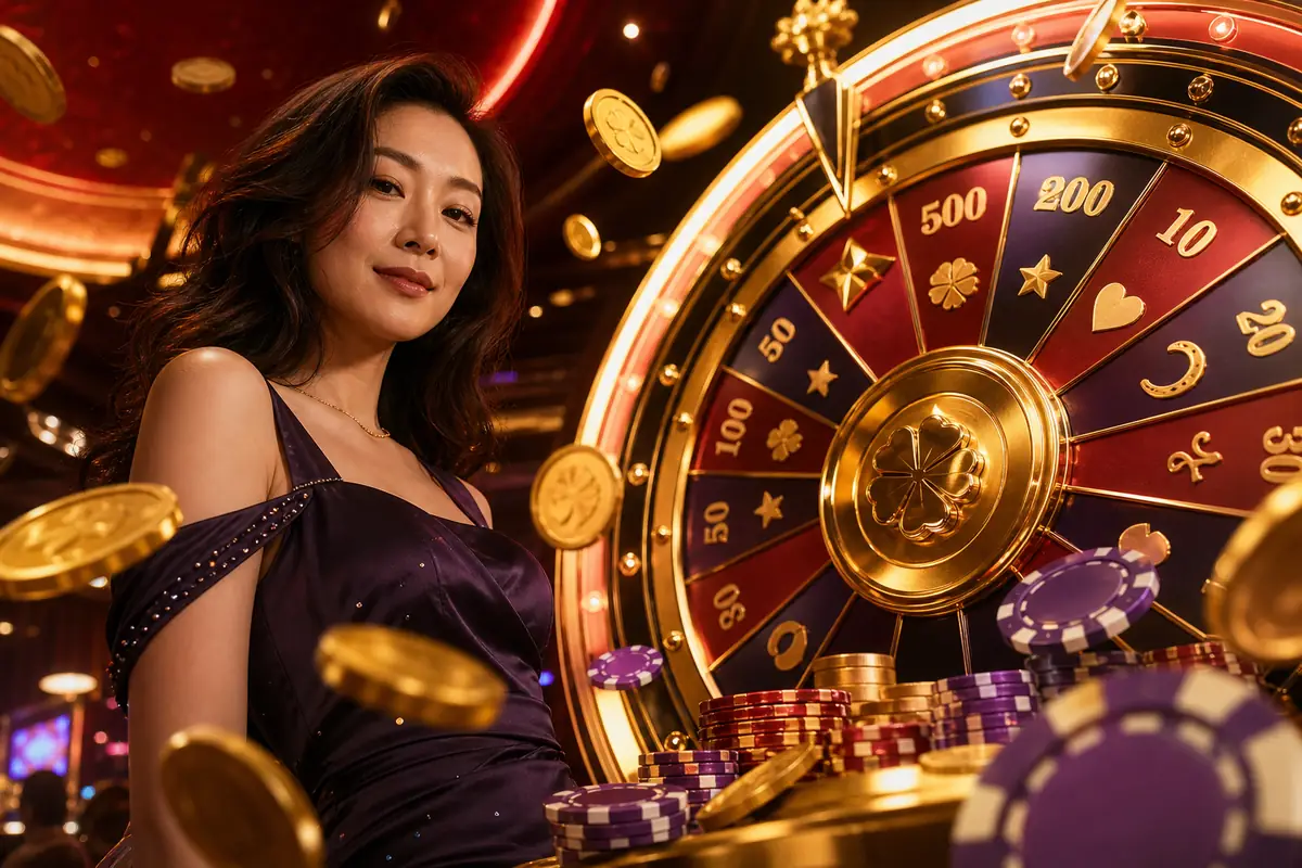 73bet8