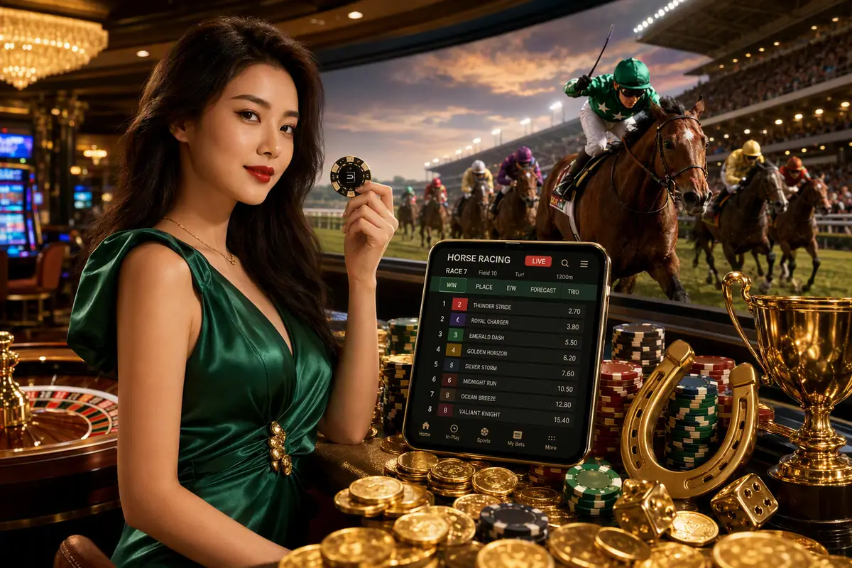 73bet8