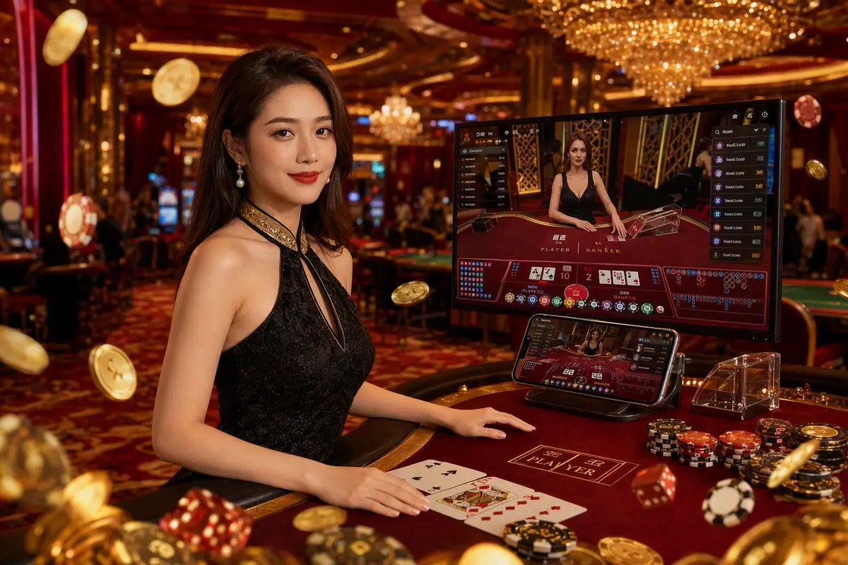 73bet8