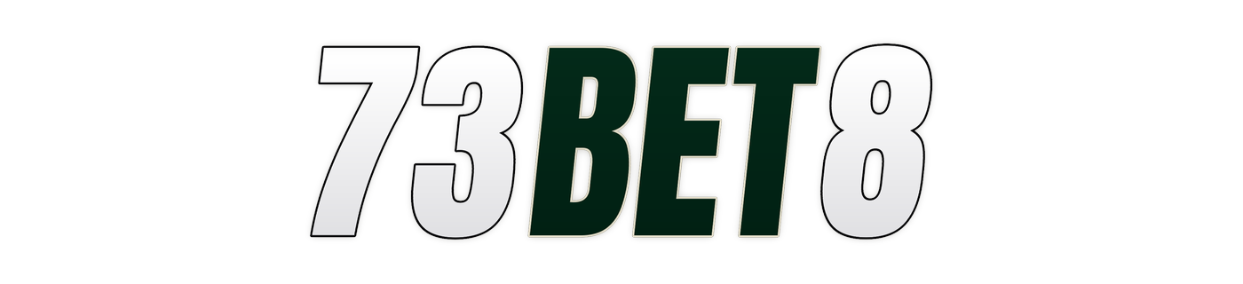 73bet8